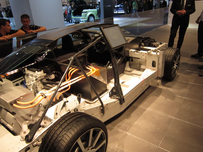 Lotus Aluminium Chassis.JPG